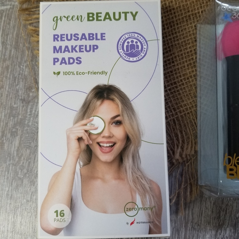 Beauty Bundle 💗 - Picture 2 of 8